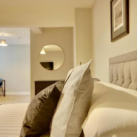 Orange Grove Hotel & Gardens Sarisbury Green Dış mekan fotoğraf