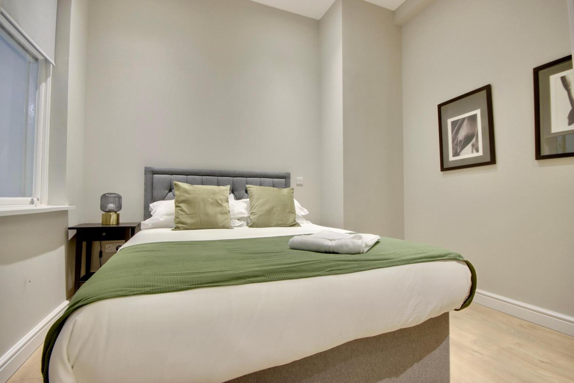 Orange Grove Hotel & Gardens Sarisbury Green Dış mekan fotoğraf